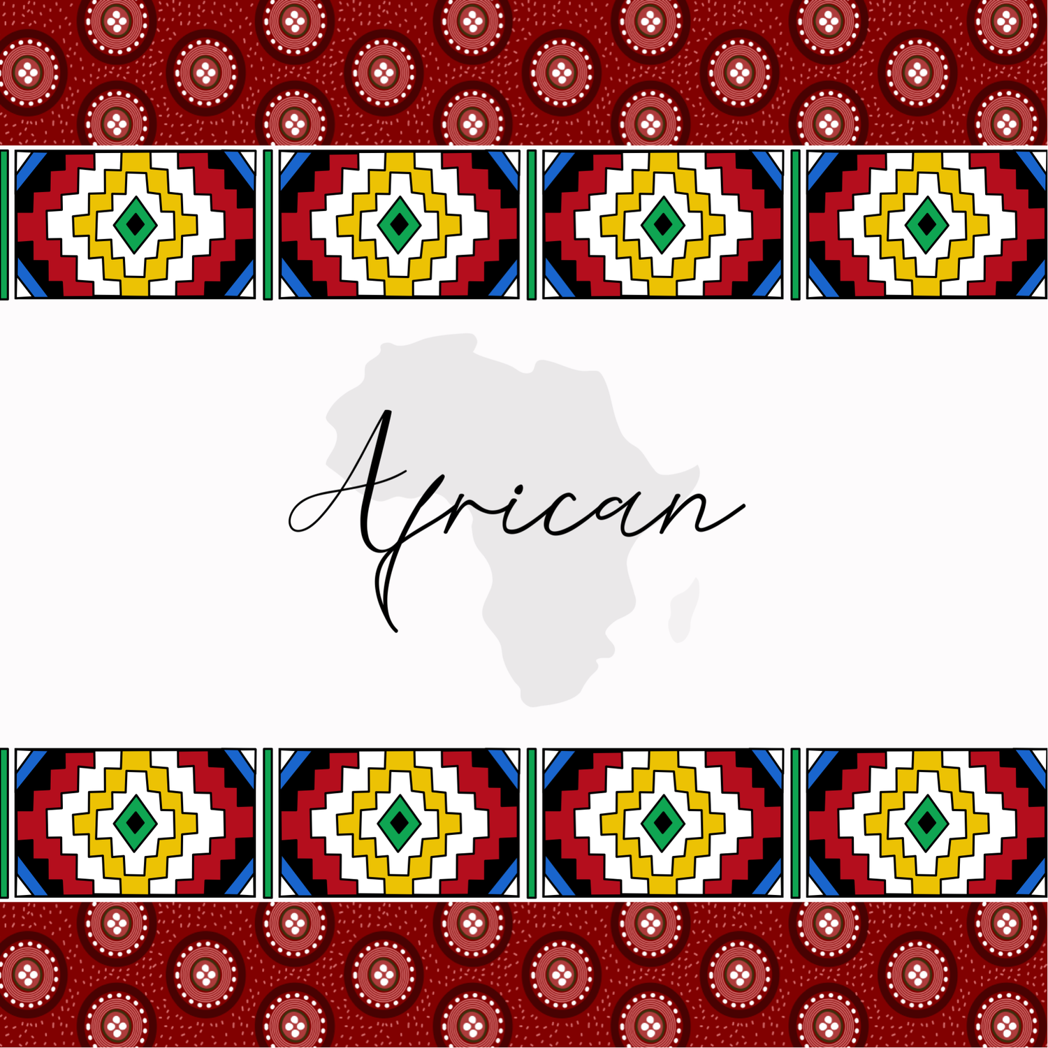 African