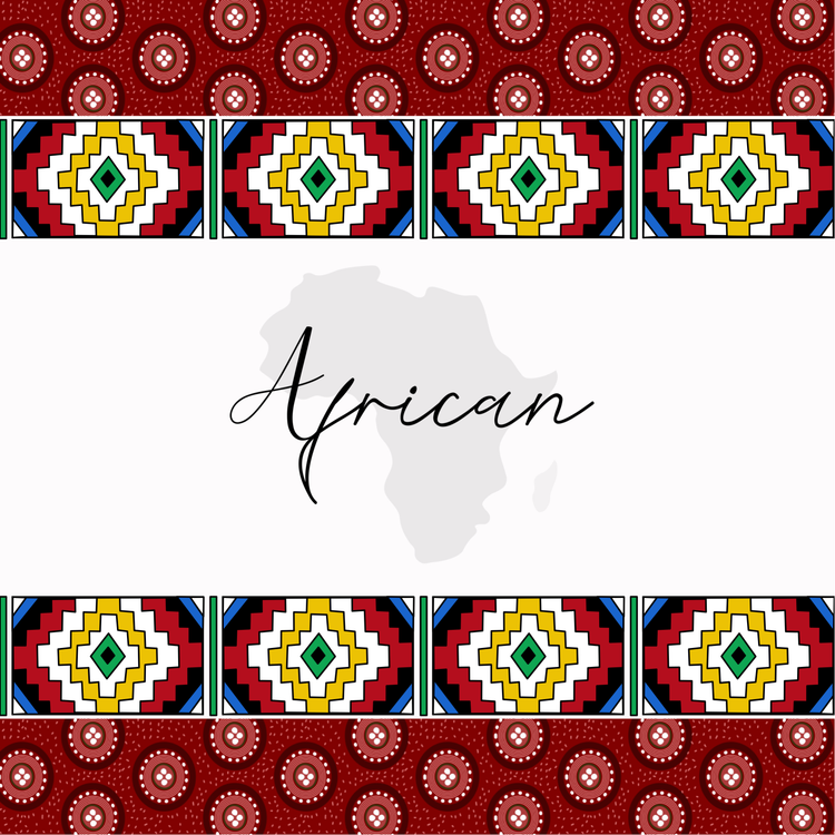 African