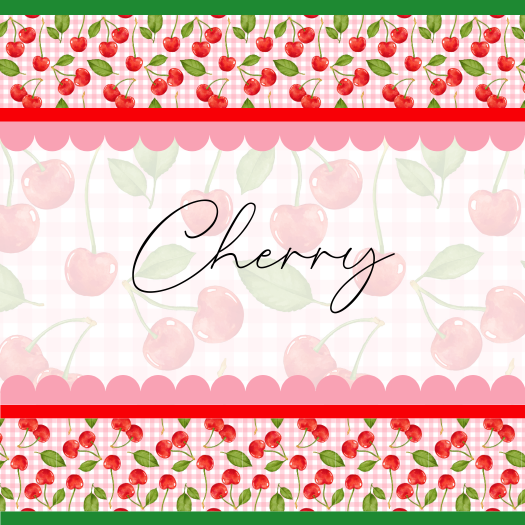 Cherry