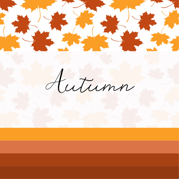 Autumn