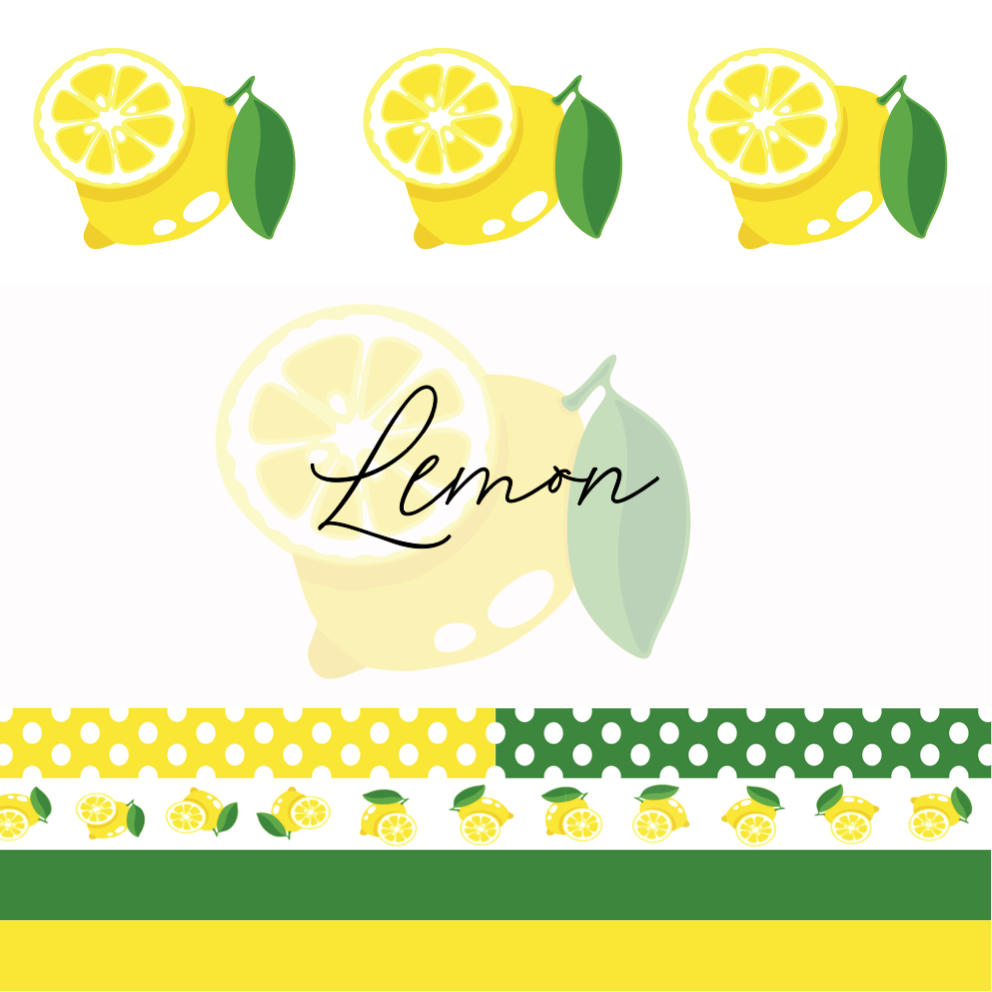 Lemon