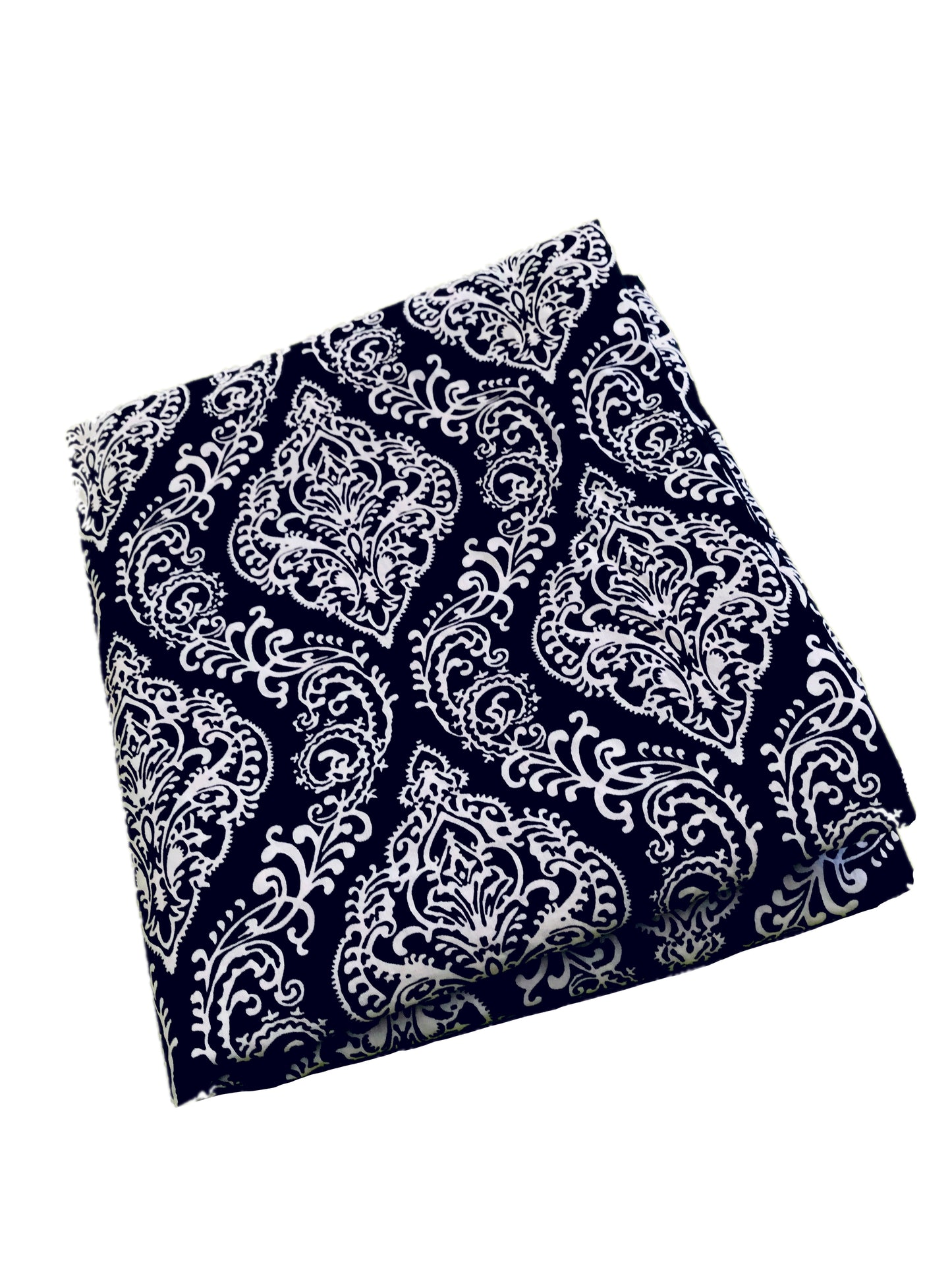 Classy Classrooms tablecloth farmhouse