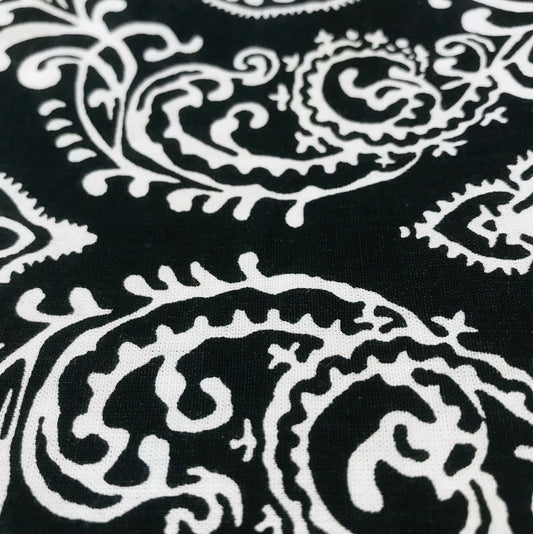 Classy Classrooms tablecloth farmhouse