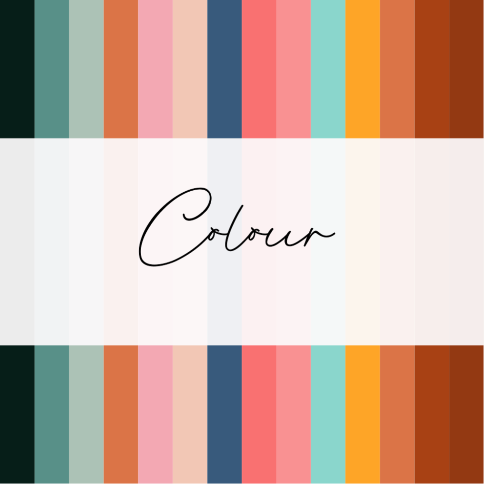 Collections – Classy Classrooms