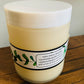 Luxury Scented Candle - Farmhouse