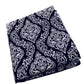 Classy Classrooms tablecloth farmhouse